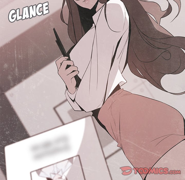 Fallen Flower - Chapter 51 [photo 164] - MangaPorn