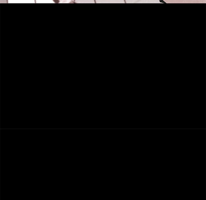 Fallen Flower - Chapter 51 [photo 165] - MangaPorn