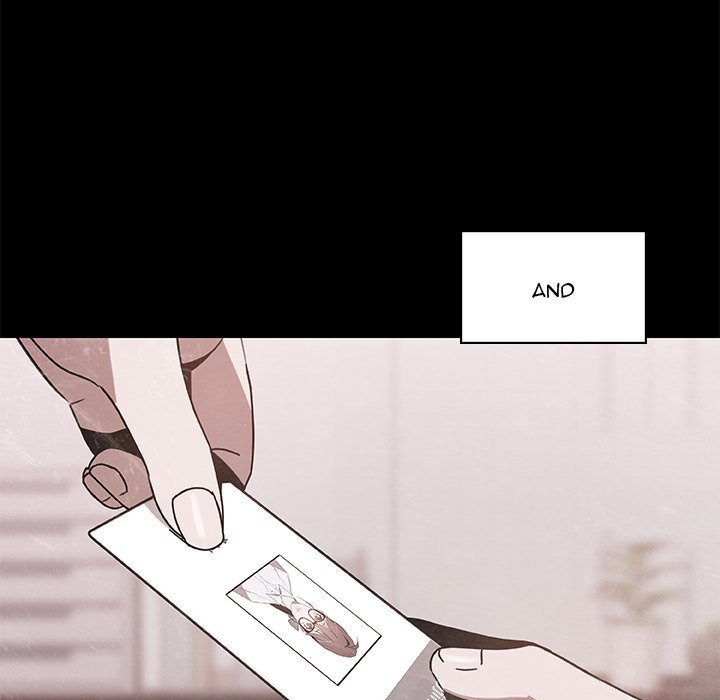 Fallen Flower - Chapter 51 [photo 166] - MangaPorn