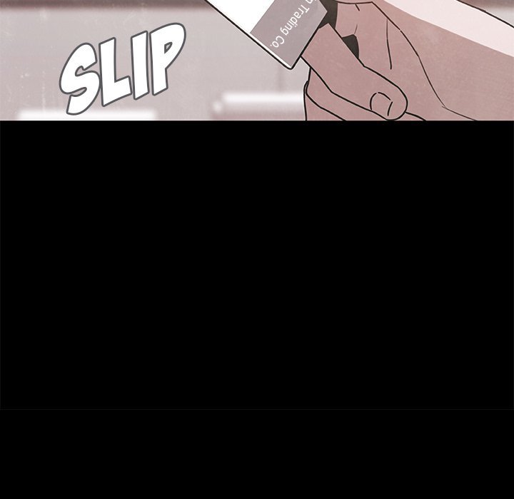 Fallen Flower - Chapter 51 [photo 167] - MangaPorn