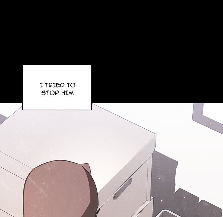 Fallen Flower - Chapter 51 [photo 168] - MangaPorn