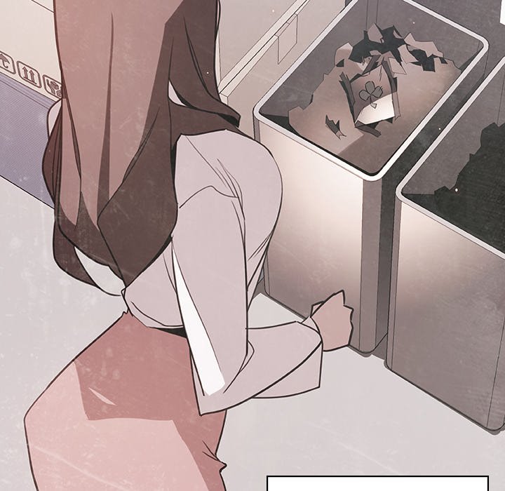 Fallen Flower - Chapter 51 [photo 169] - MangaPorn