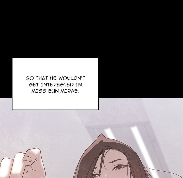 Fallen Flower - Chapter 51 [photo 171] - MangaPorn