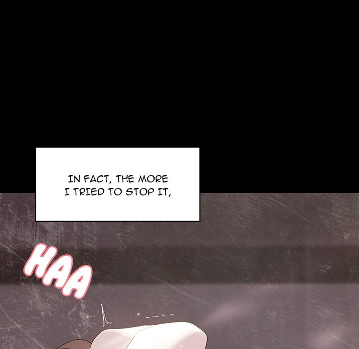 Fallen Flower - Chapter 51 [photo 179] - MangaPorn