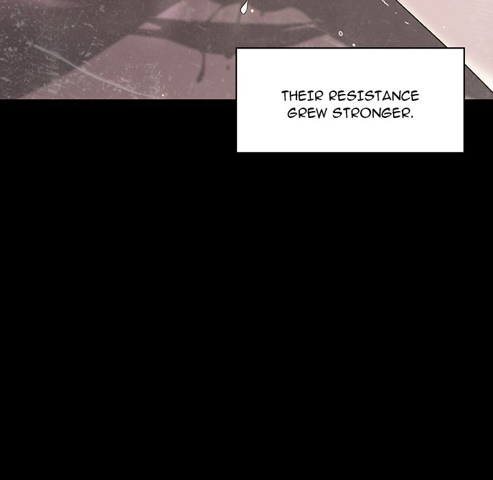 Fallen Flower - Chapter 51 [photo 181] - MangaPorn