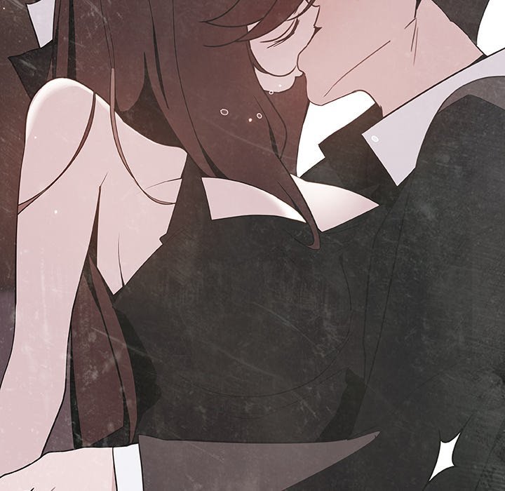 Fallen Flower - Chapter 51 [photo 186] - MangaPorn