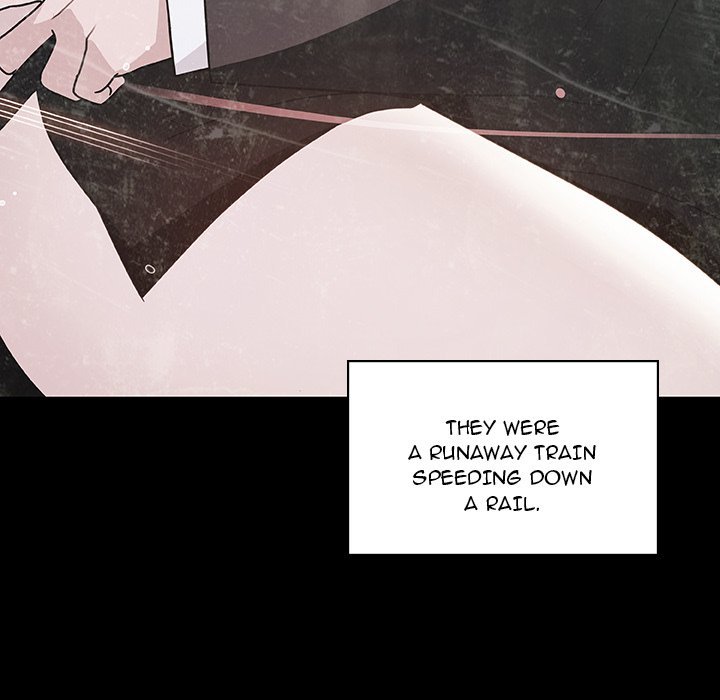 Fallen Flower - Chapter 51 [photo 187] - MangaPorn