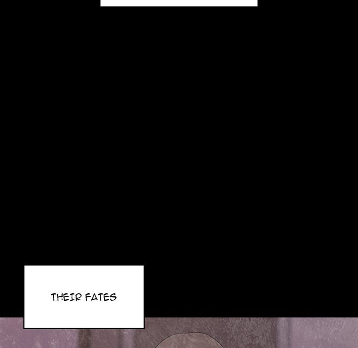 Fallen Flower - Chapter 51 [photo 189] - MangaPorn