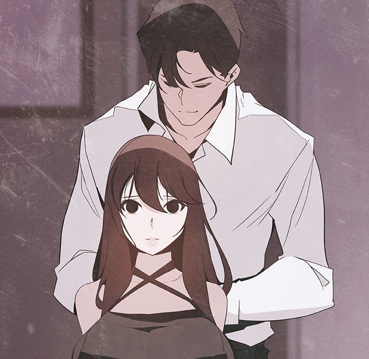 Fallen Flower - Chapter 51 [photo 190] - MangaPorn