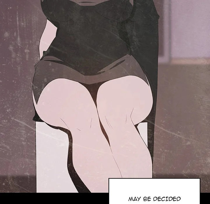 Fallen Flower - Chapter 51 [photo 191] - MangaPorn