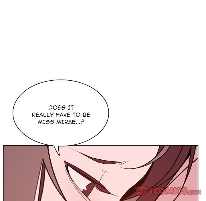 Fallen Flower - Chapter 51 [photo 196] - MangaPorn