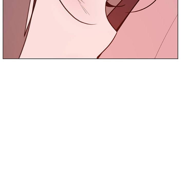 Fallen Flower - Chapter 51 [photo 197] - MangaPorn