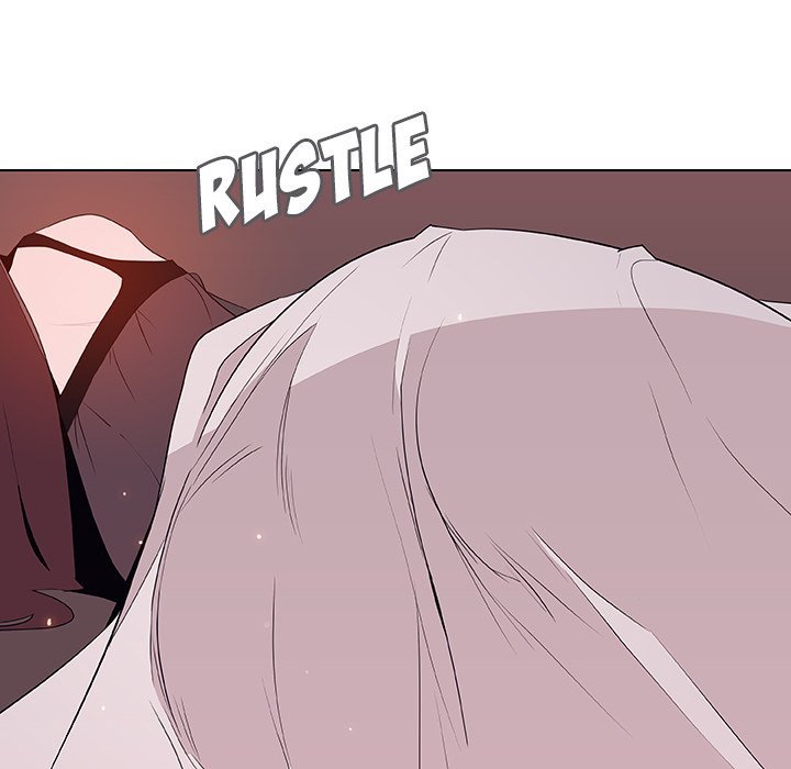 Fallen Flower - Chapter 51 [photo 199] - MangaPorn