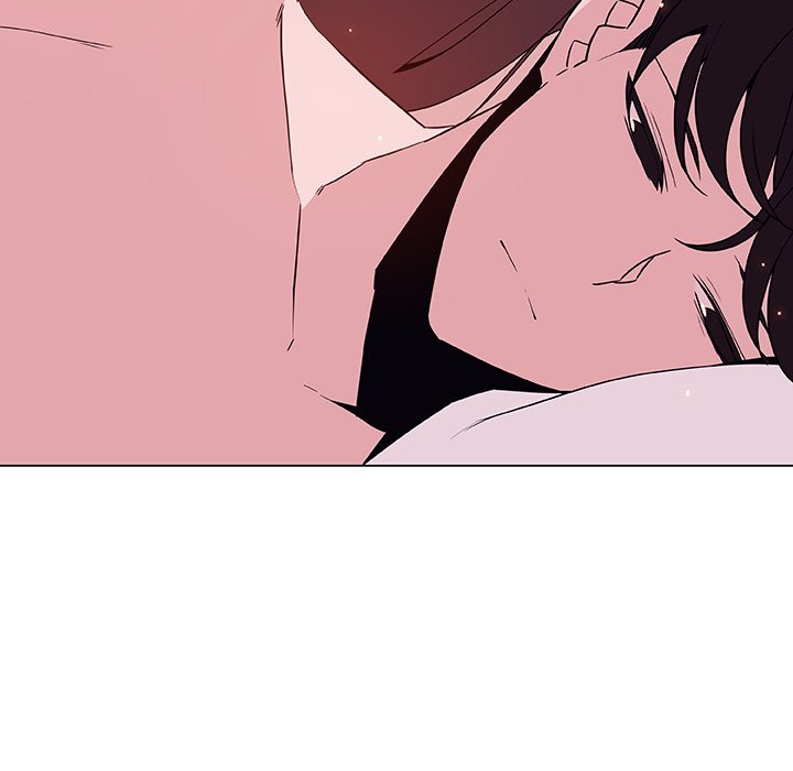 Fallen Flower - Chapter 51 [photo 202] - MangaPorn