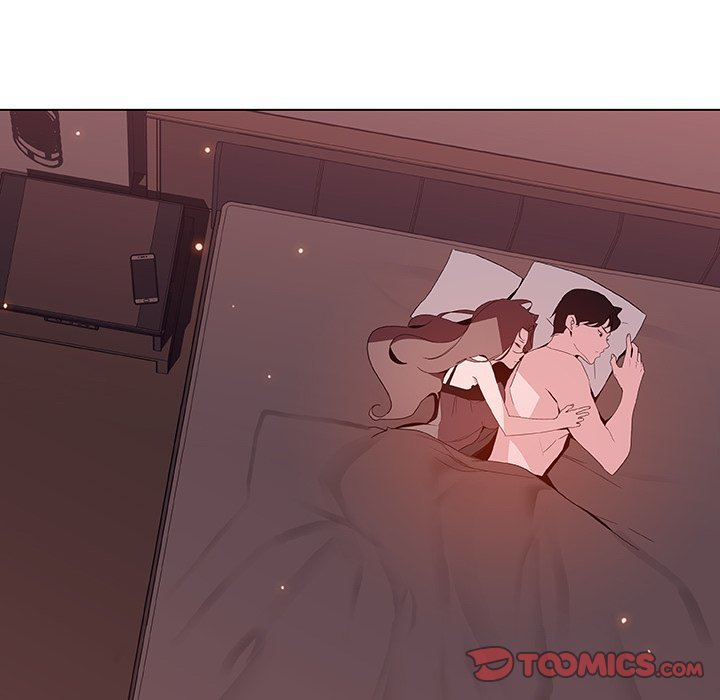 Fallen Flower - Chapter 51 [photo 204] - MangaPorn