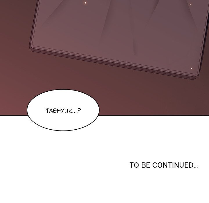 Fallen Flower - Chapter 51 [photo 205] - MangaPorn