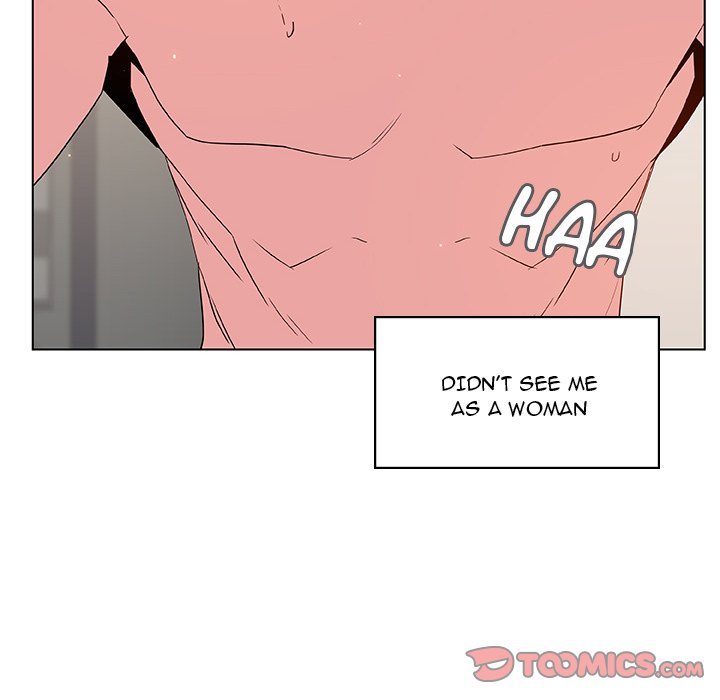 Fallen Flower - Chapter 51 [photo 28] - MangaPorn