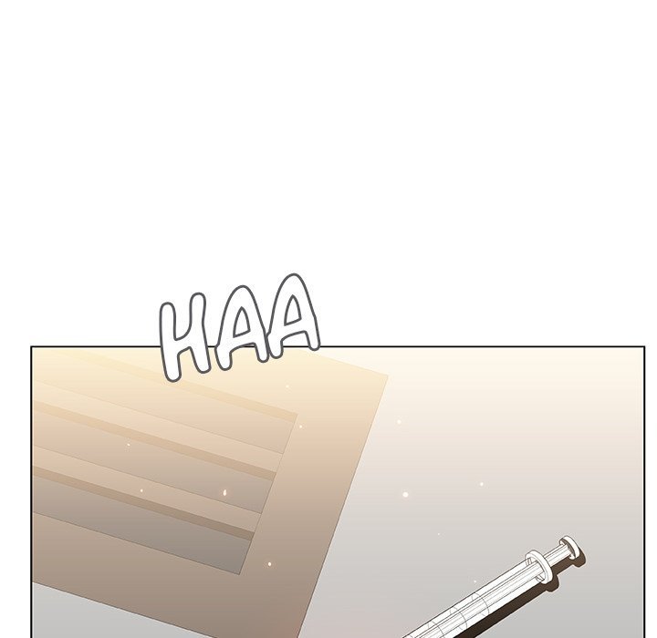 Fallen Flower - Chapter 51 [photo 29] - MangaPorn