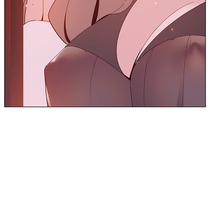 Fallen Flower - Chapter 51 [photo 32] - MangaPorn