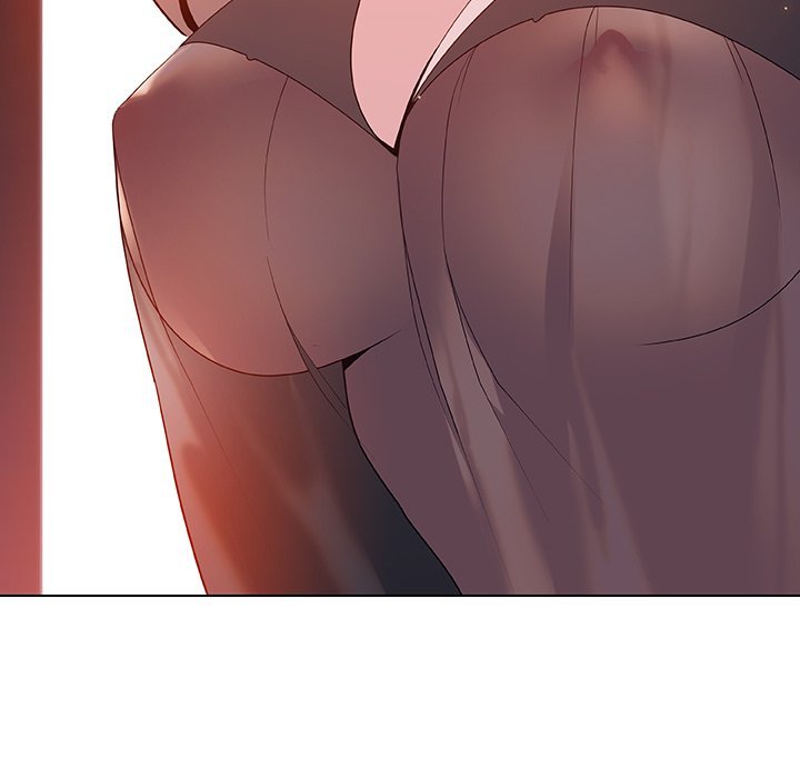 Fallen Flower - Chapter 51 [photo 35] - MangaPorn