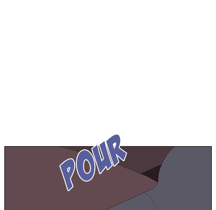 Fallen Flower - Chapter 51 [photo 40] - MangaPorn