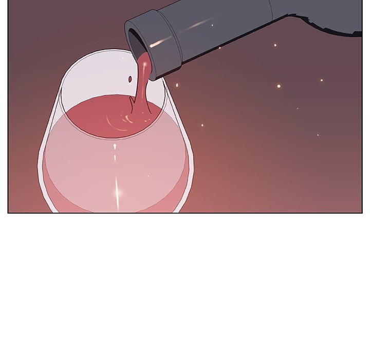 Fallen Flower - Chapter 51 [photo 41] - MangaPorn