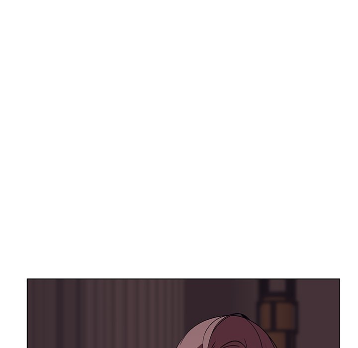 Fallen Flower - Chapter 51 [photo 42] - MangaPorn