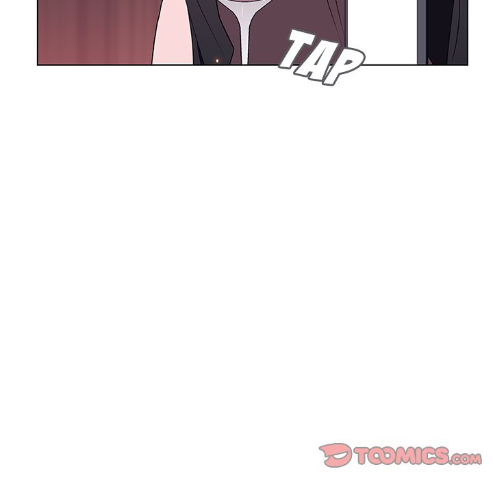 Fallen Flower - Chapter 51 [photo 44] - MangaPorn