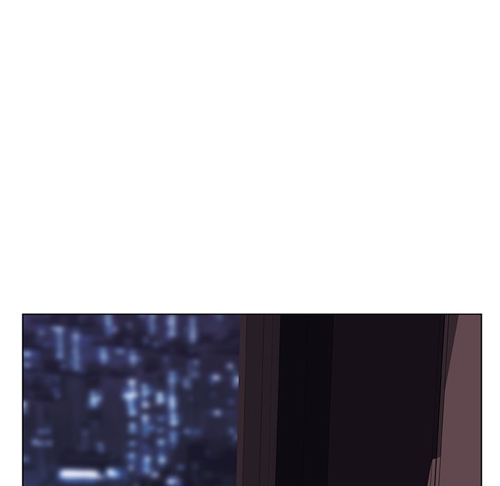 Fallen Flower - Chapter 51 [photo 45] - MangaPorn