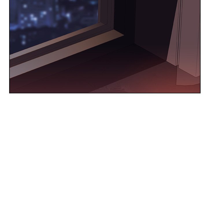 Fallen Flower - Chapter 51 [photo 46] - MangaPorn