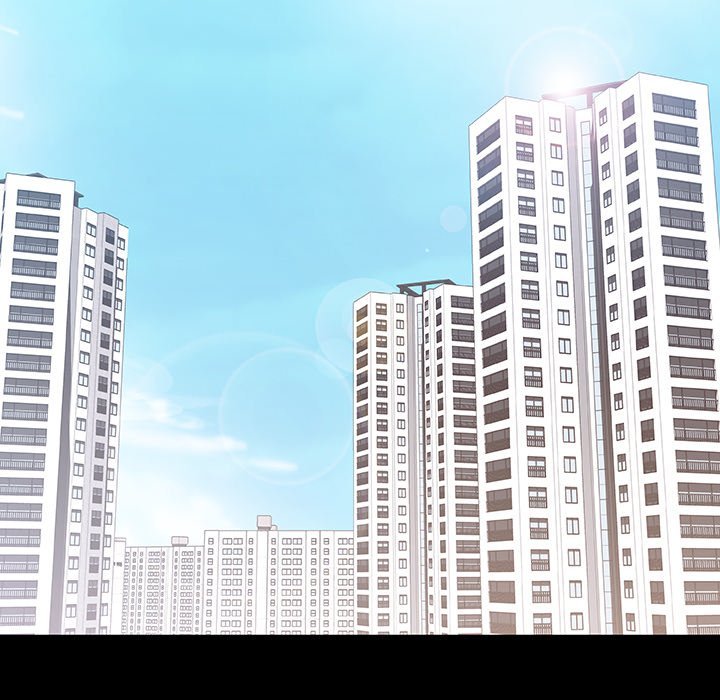 Fallen Flower - Chapter 51 [photo 5] - MangaPorn