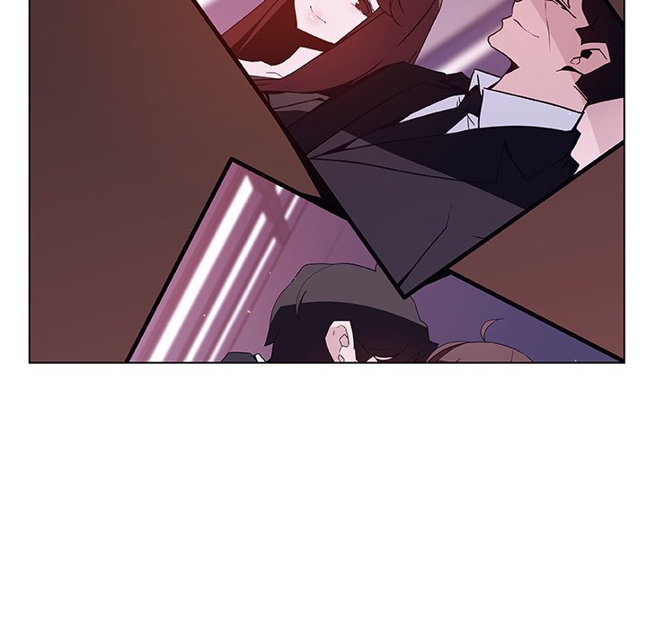 Fallen Flower - Chapter 51 [photo 53] - MangaPorn