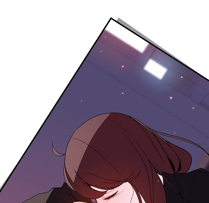 Fallen Flower - Chapter 51 [photo 54] - MangaPorn