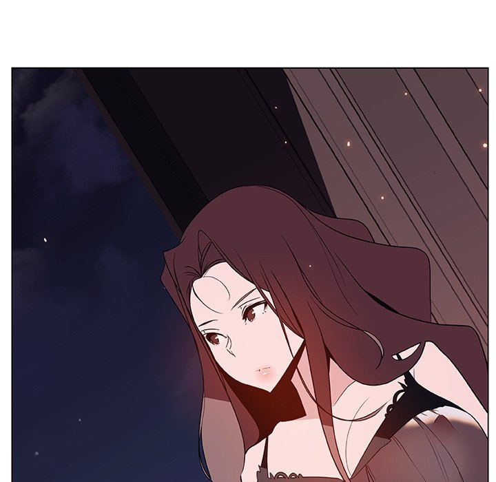 Fallen Flower - Chapter 51 [photo 57] - MangaPorn