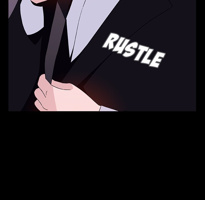 Fallen Flower - Chapter 51 [photo 65] - MangaPorn