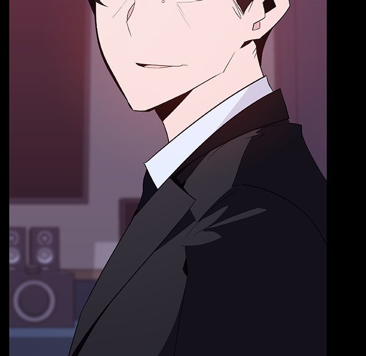 Fallen Flower - Chapter 51 [photo 67] - MangaPorn