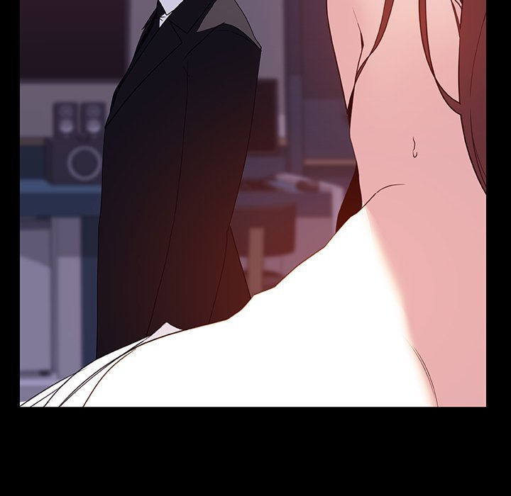 Fallen Flower - Chapter 51 [photo 80] - MangaPorn