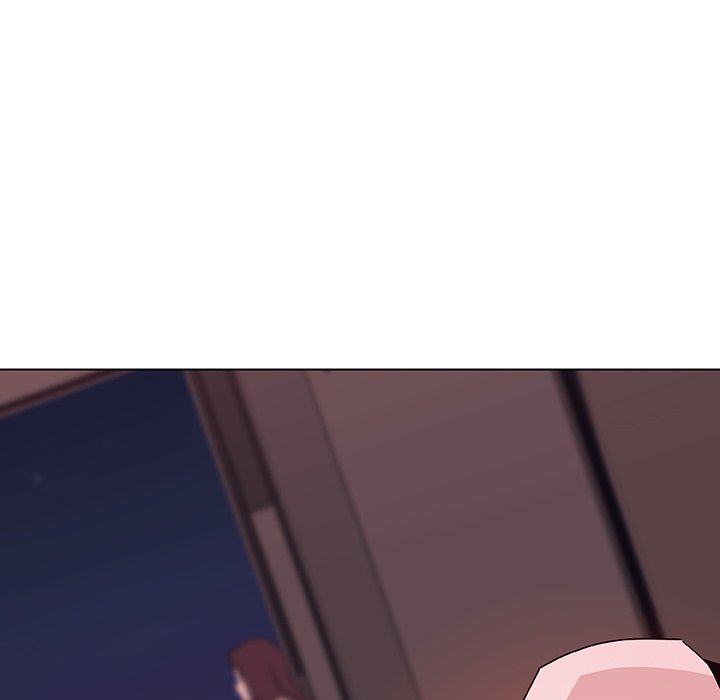 Fallen Flower - Chapter 51 [photo 88] - MangaPorn