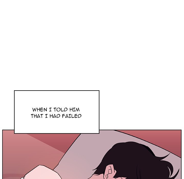 Fallen Flower - Chapter 51 [photo 90] - MangaPorn