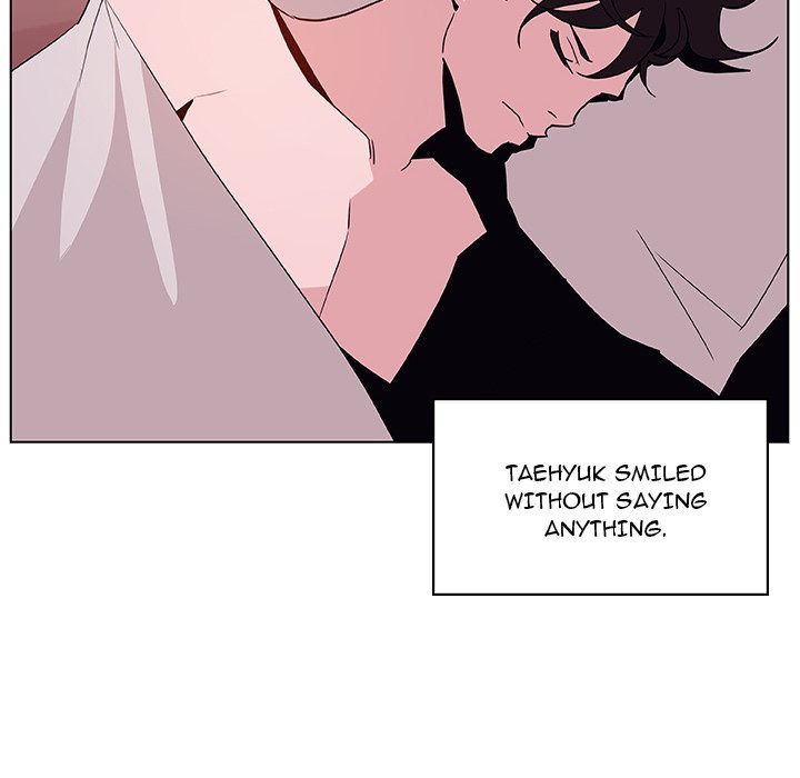 Fallen Flower - Chapter 51 [photo 91] - MangaPorn