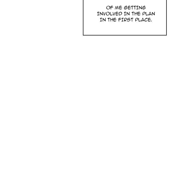 Fallen Flower - Chapter 51 [photo 94] - MangaPorn