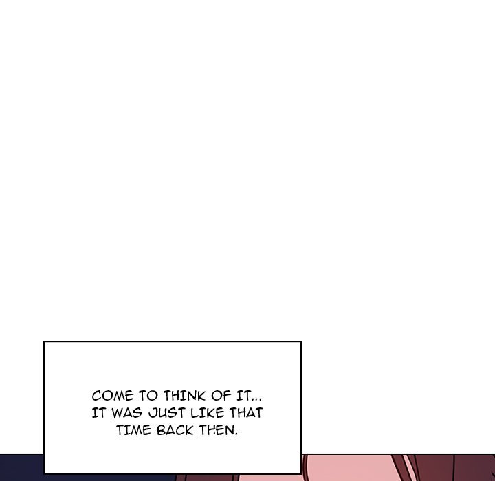 Fallen Flower - Chapter 51 [photo 95] - MangaPorn