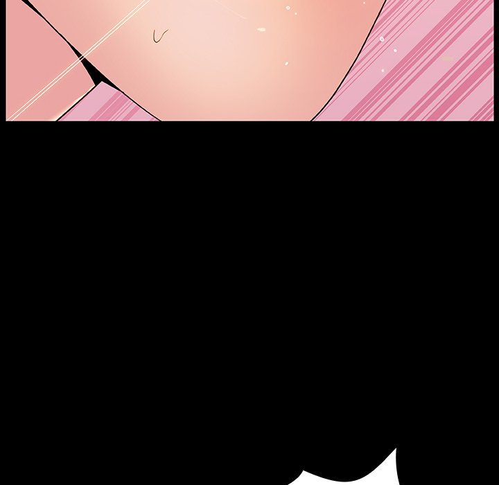 Fallen Flower - Chapter 51 [photo 99] - MangaPorn