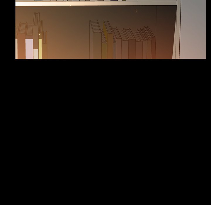 Fallen Flower - Chapter 52 [photo 103] - MangaPorn