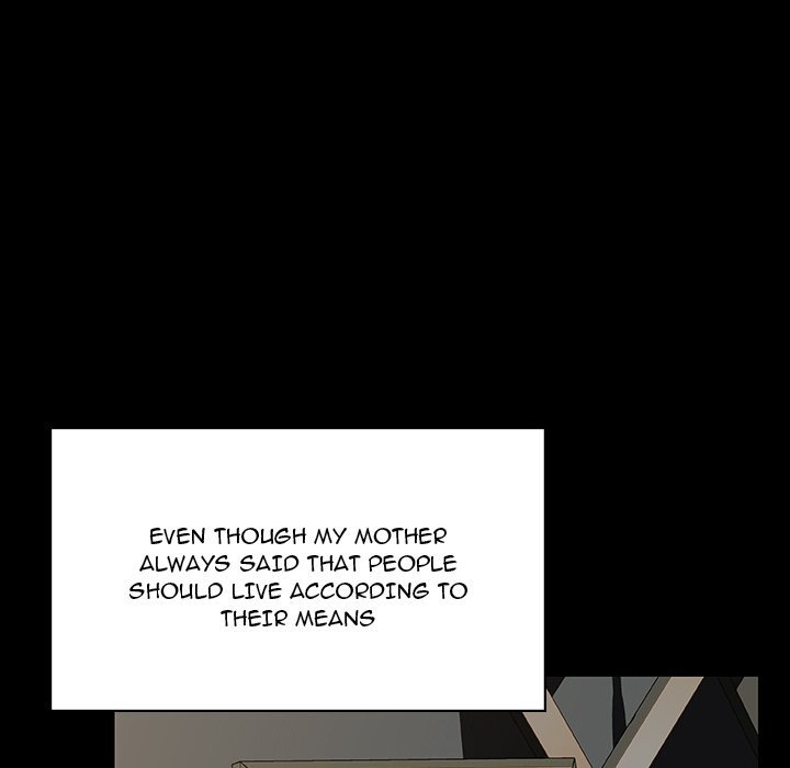 Fallen Flower - Chapter 52 [photo 104] - MangaPorn