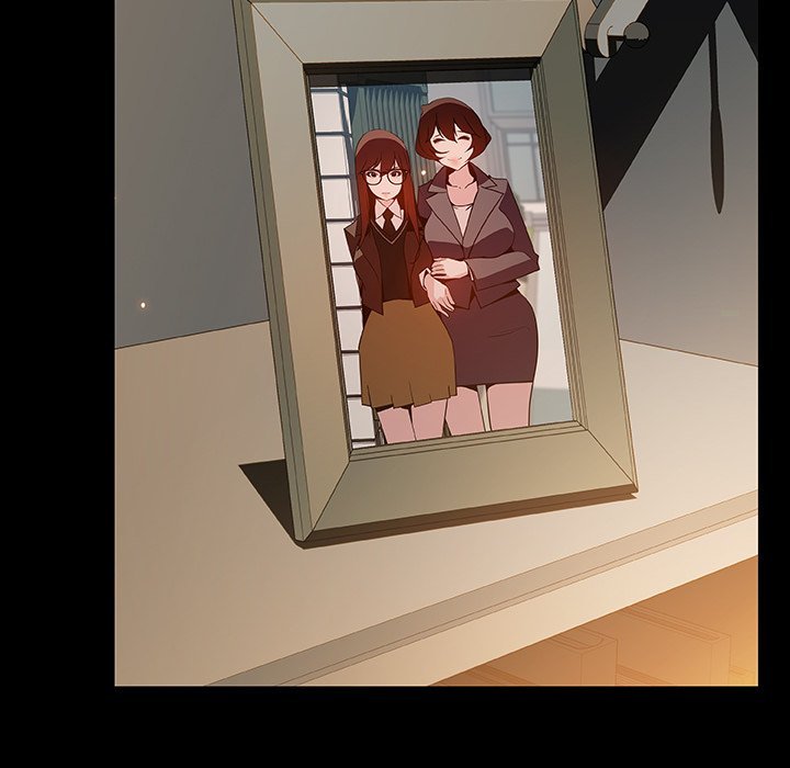 Fallen Flower - Chapter 52 [photo 105] - MangaPorn