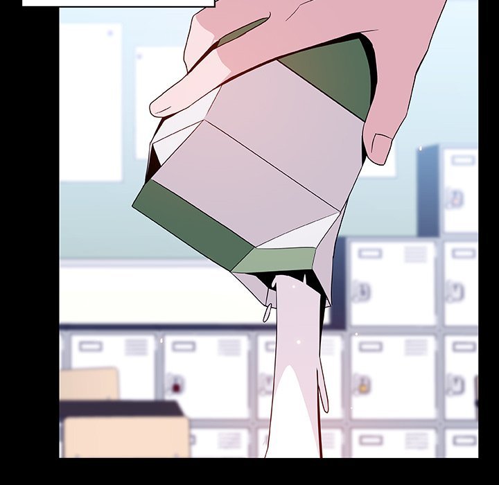 Fallen Flower - Chapter 52 [photo 108] - MangaPorn