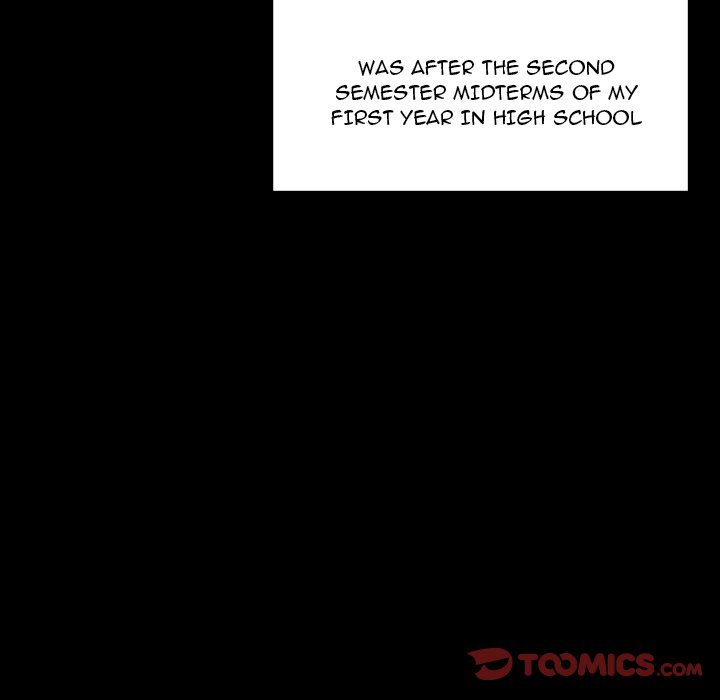 Fallen Flower - Chapter 52 [photo 112] - MangaPorn