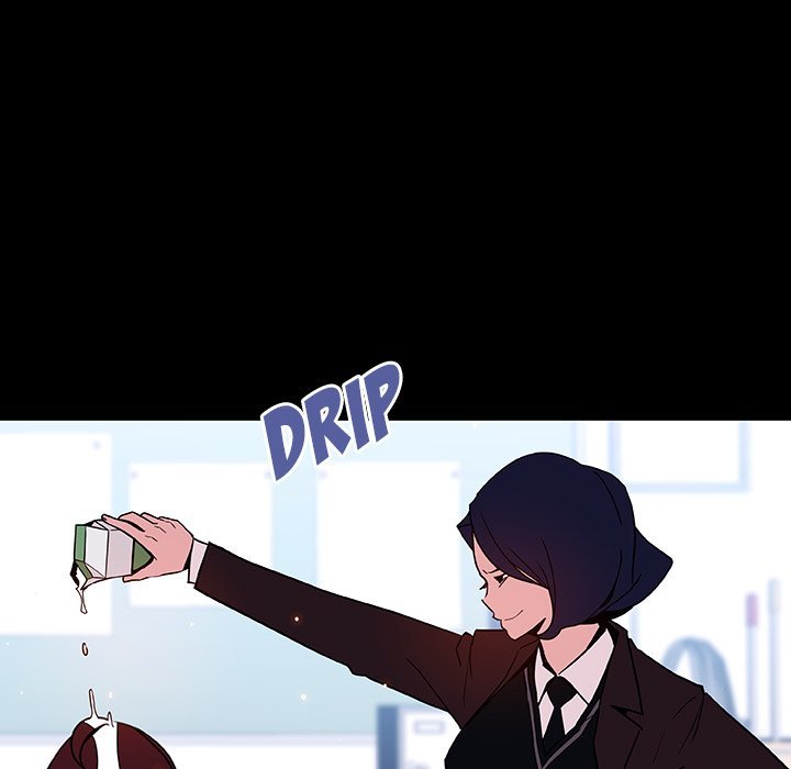 Fallen Flower - Chapter 52 [photo 113] - MangaPorn