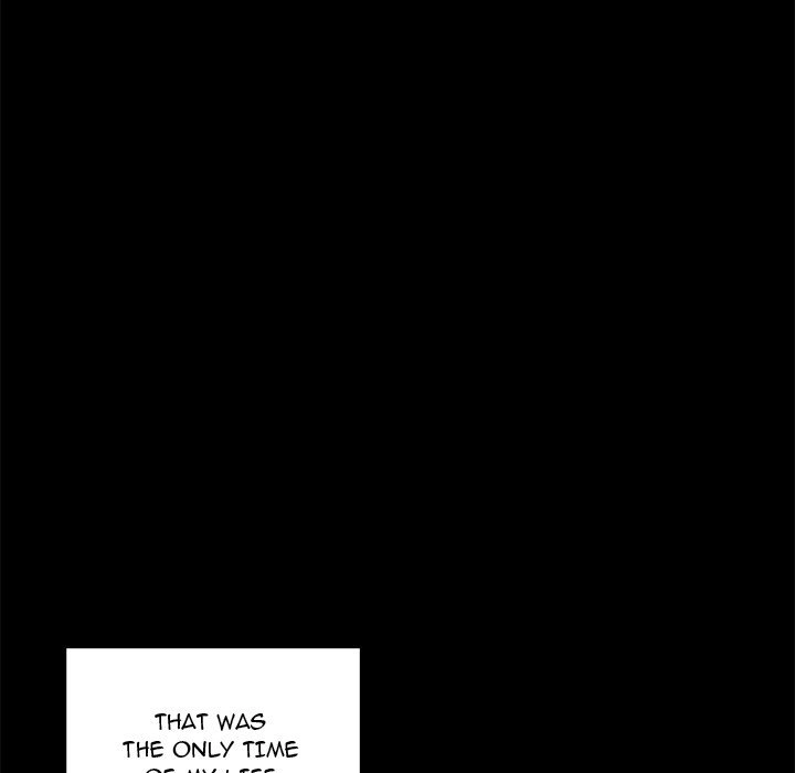 Fallen Flower - Chapter 52 [photo 116] - MangaPorn